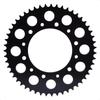 520 13T 51T Motorcycle Front Rear Sprocket Gear Wheel Cam for Honda CRF450 -2025 CRF 450