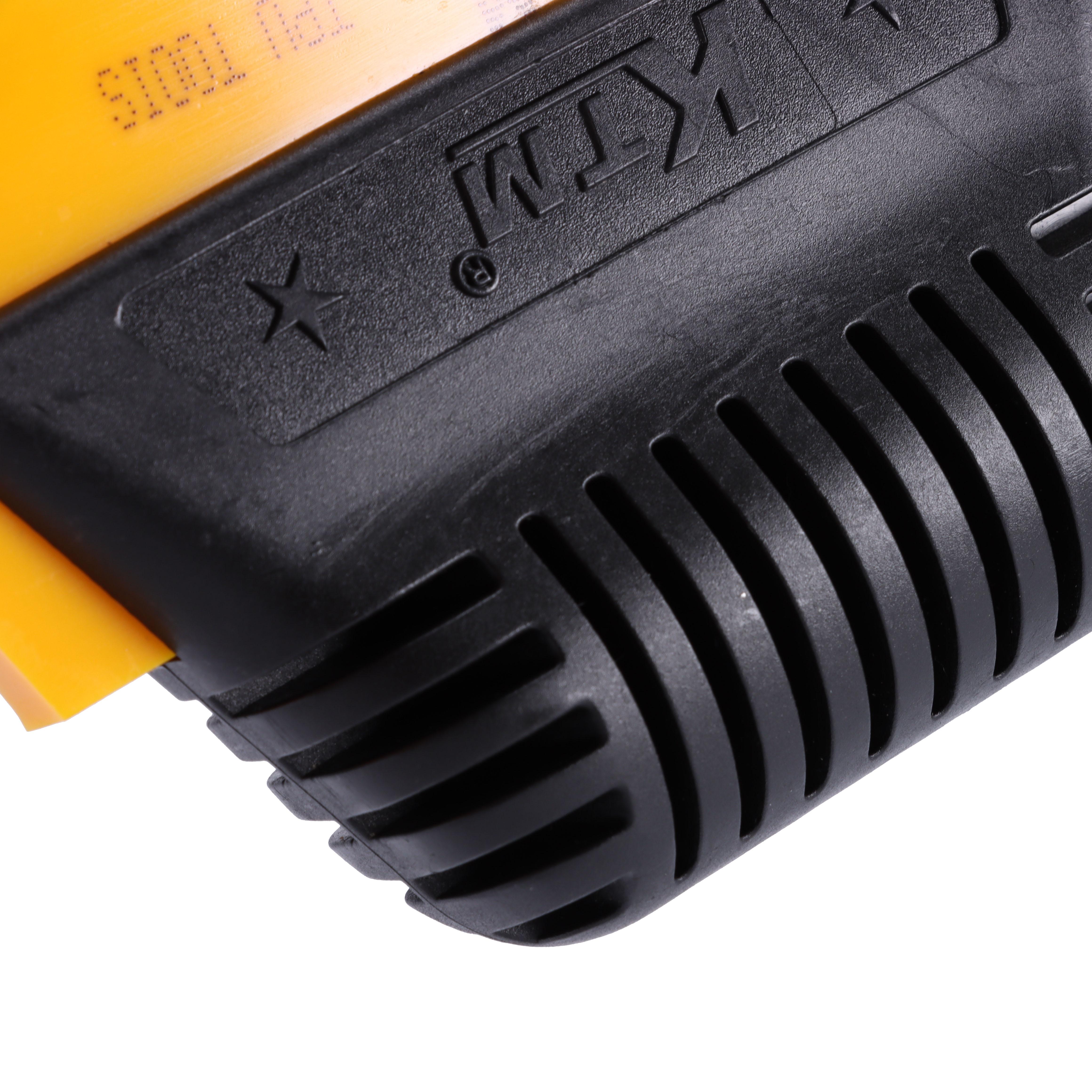 KTM импортированная говядина — фото 4