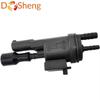 A0025407097 0025407097 The Original Control Solenoid Valve for MERCEDES BENZ W168 W176 W245 W246 W242 W203 W202 CL204 S203
