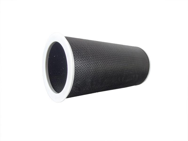 Air Purifier Filter for Millet Air Purifier 2/1 / Pro Mi Air Ozone Generator Air Purification To Remove Dust Pm2.5