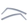DGA-DGA Wind Deflector DGA18039 2 Pieces Front