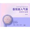 Jesireca - Hair Brush