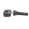 TPMS Tire Pressure Sensor For BYD Dolphin Han EV Song Plus Song SC3609200B SC-3609200B