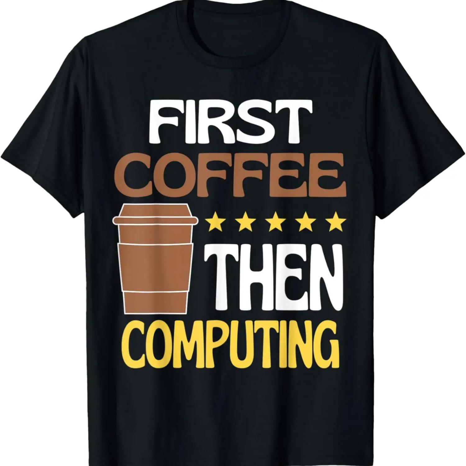 

Mens 60th Birthday Old Balls Club 1961 for Motorcycle Rider T-Shirt XXXXXL чорний