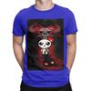 The Binding Of Isaac Novelty 100 Cotton Tshirt The Binding Of Isaac Rebirth Tops Tees For Unisex