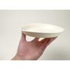 Daikoku Industrial "Commercial Use" Paper Tray DM-4, ??20cm Diameter, Pack of 50