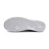 Nike Air Force 1 Coverage Thermal Waterproof Thermal Waterproof Coverage Low top Skateboard Shoes Unisex CW2288-111(Team11-)