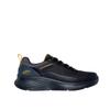 Sneakers Black Skech-lite Pro - Ankkor
