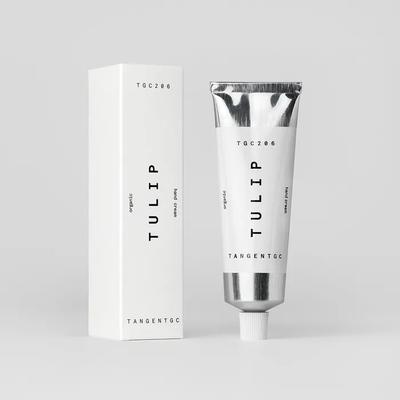 Tulip Hand Cream 50ml