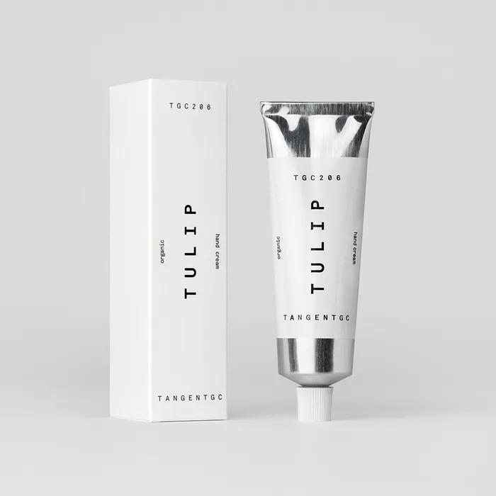Crème Mains Tulipe 50ml