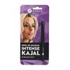SUGAR Kosmetyk Kohl Of Honor Intense Kajal - 01 Black Out