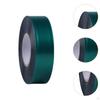 Versatile Heavy Duty Lightweight Plant Ribbon Stretch Tie Tape Roll for Patio Indoor Outdoor Tree