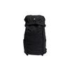 Polyester Backpack Regular Unisex Black Adidas HA5676