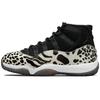 (WMNS) Air 11 Retro 'Animal Instinct' Women's AR0715-010