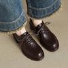 Sapatos fechados – Sapatos fechados