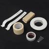 1/4'' 3/8' 10 Meter Air Conditioner Pair Coil Tube  Insulate Copper Aluminum Pipe Split Line Wire Home Air Conditioner Parts