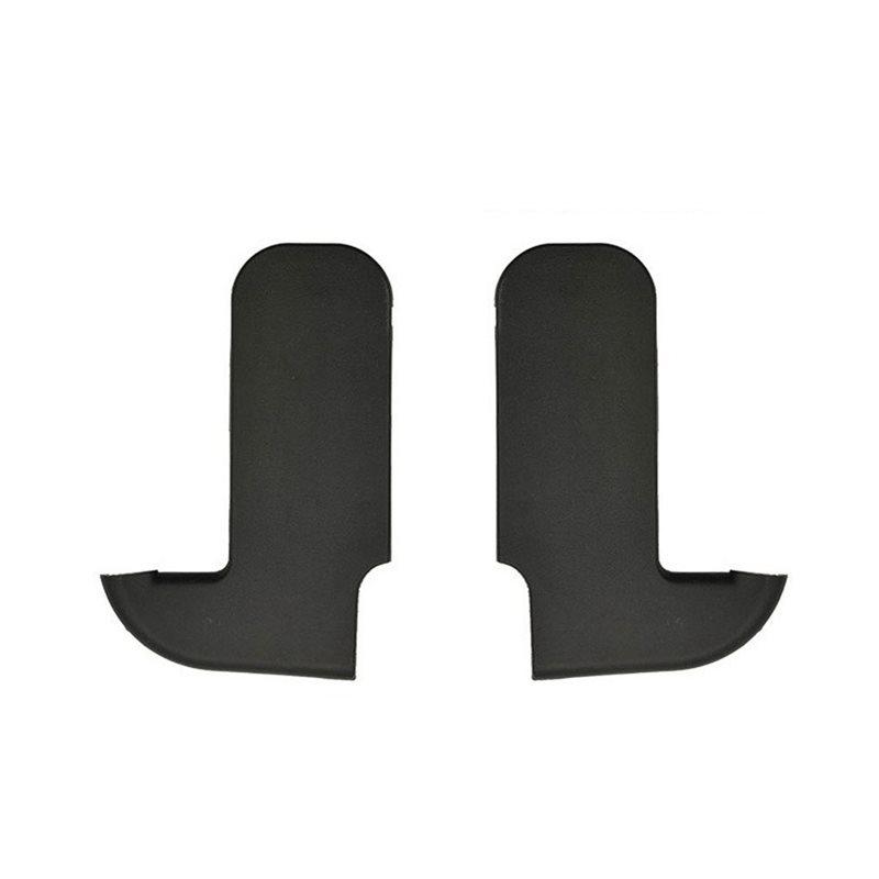 Convertible Top Hinge Cover For BMW