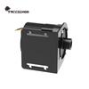 FREEZEMOD industrial water cooling high-flow brushless water pump with speed control shut-off head 6M. PU-SC1000