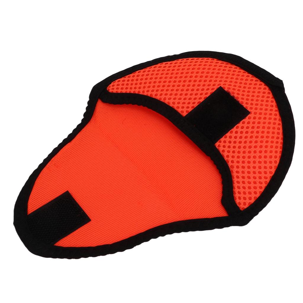 Tub SPA Inflating Swimming Pool Filter Cartridge Pump Replacement