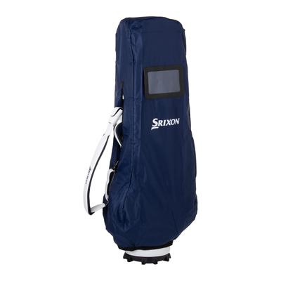 כיסוי נסיעה DUNLOP SRIXON כחול GGB-S018T