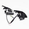 Steering Wheel Switch Audio Cruise Control Switch Button For Mazda 3 6 CX-5 CX-4