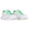 Track White Green 542023W3AC29035