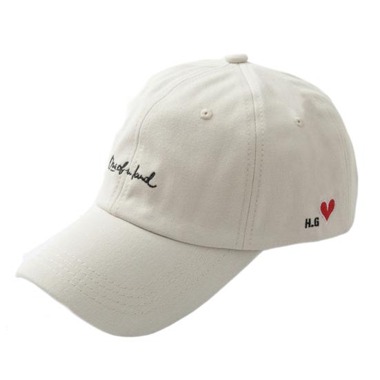 

Летняя унисекс бейсболка с буквой, регулируемая, защита от солнца, вышивка, сердце, шляпа для хвостика для улицы F