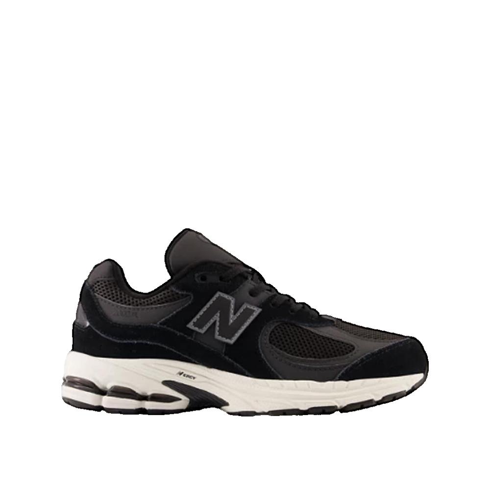 Sneakers New Balance 2002