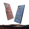 Huse pentru telefoane – Huse tip bumper pentru telefon
