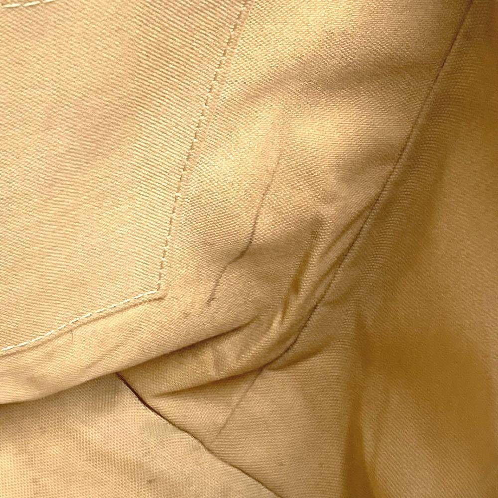 Louis Vuitton N51261 Damier Azur TotallyPM Totally PM Bag Tote Bag Shoulder Bag