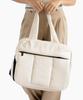 Cordix Pogny Bag Travel Bag