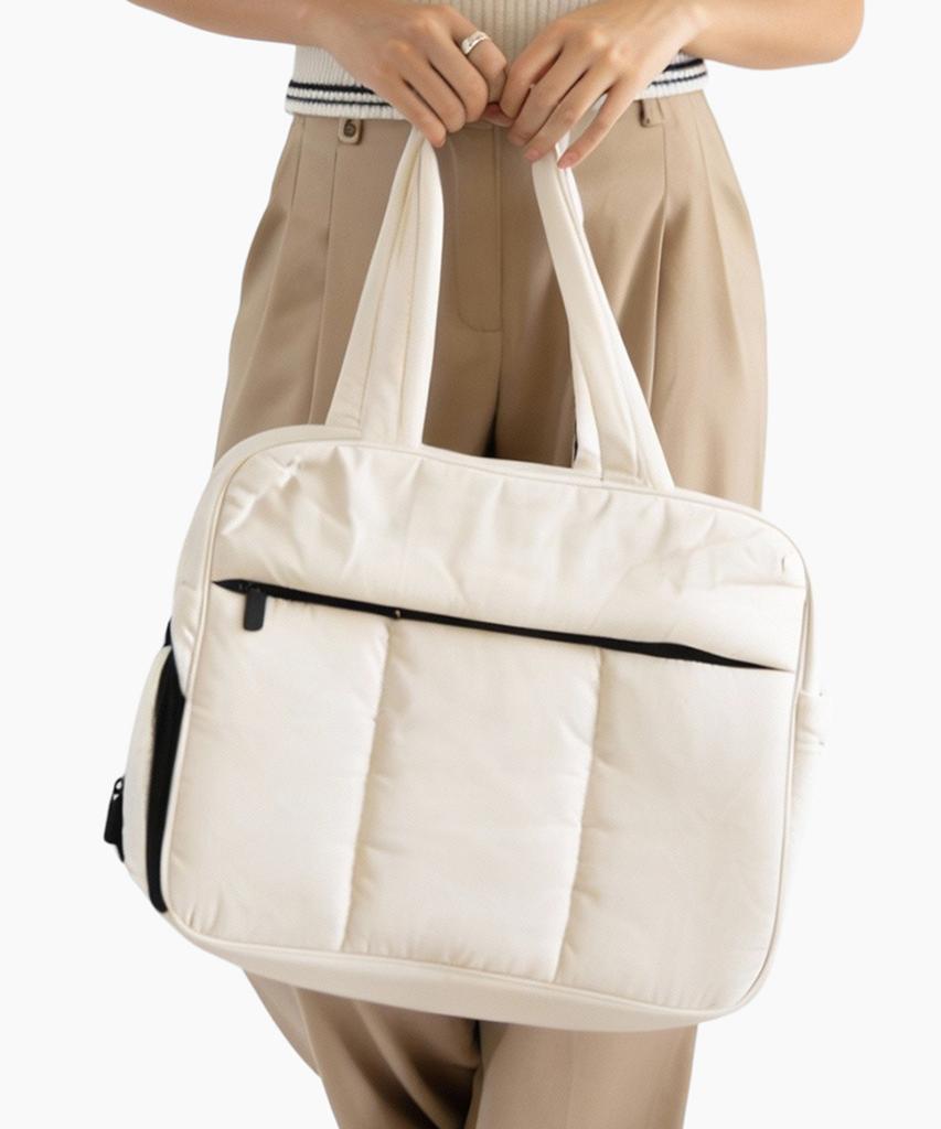 Cordix Pogny Bag Travel Bag