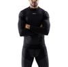 Craft Базовый слой с длинным рукавом Active Extreme X Wind