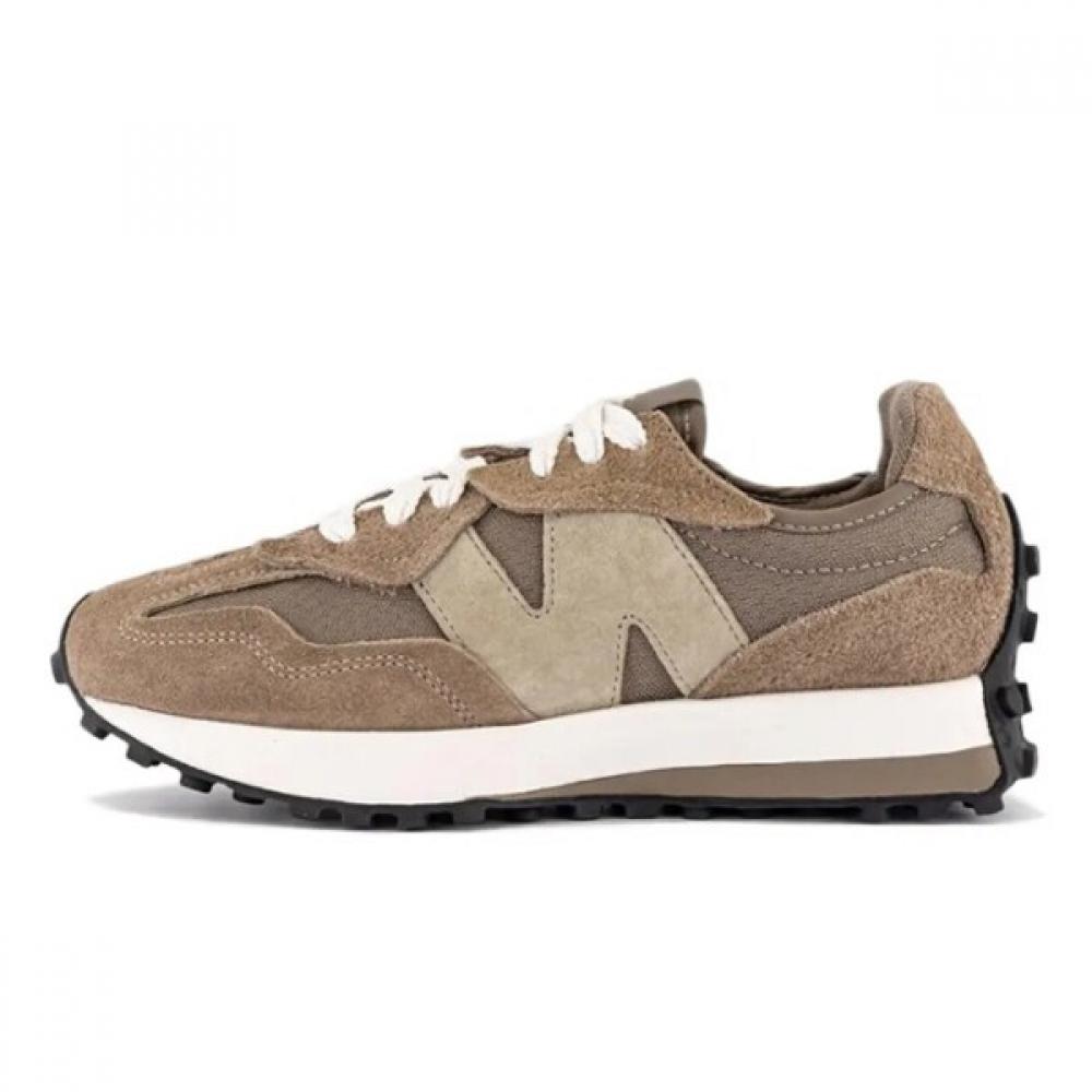 

New Balance Sneakers Lqj Nbpdfc177f 85 U327sbc 240