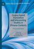 Kniha Corpus-based Translation and Interpreting Studies In Chinese Contexts : Present and Future