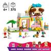 LEGO Friends 42650 Boutique d’Accessoires pour Animaux de Compagnie - Jouet enfant 6 ans