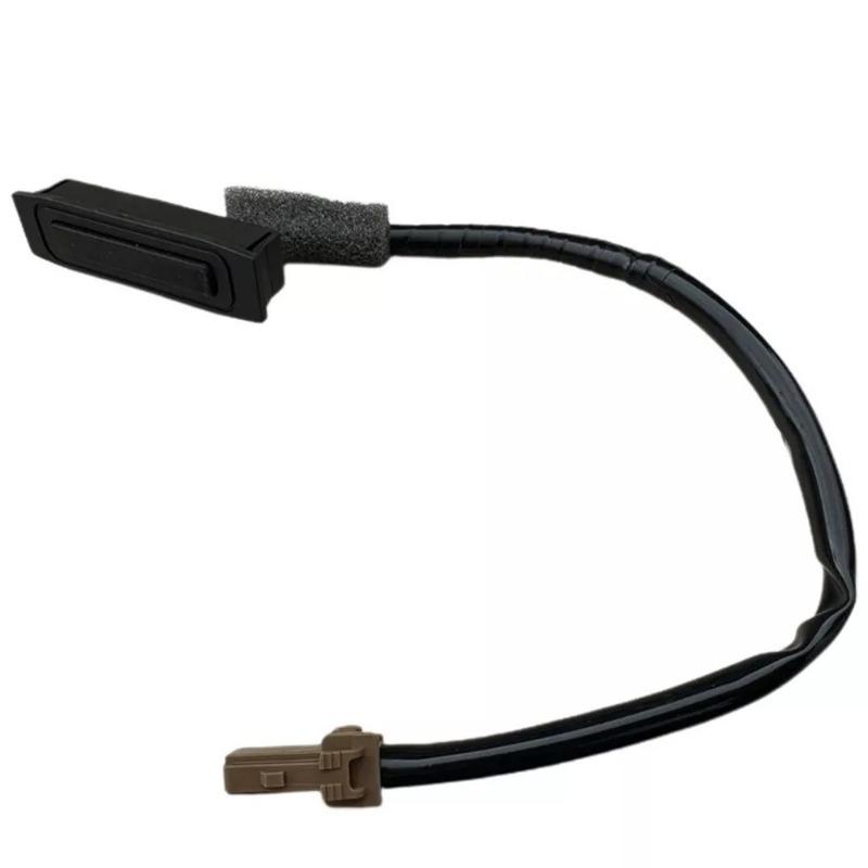 90542JY00A 906068795R Rear Tailgate Trunk Open Switch For Ren Ault Koleos 08-16 Trunk Opening Opener Lock Release Switch