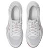 Asics Gel-Rocket 12 Comfortable Sports Volleyball Shoes Women Shoes White 1072A119-103