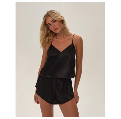 Pyjama Esotiq 42242