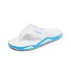 Women's Summer Non-Slip Deodorizing Flip-Flops: Fashionable, Versatile Beachwear