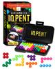 Puzzle-uri și jocuri de logică – Puzzle-uri