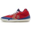 All Star BB Evo Mid 'ABA' Men's 169648C