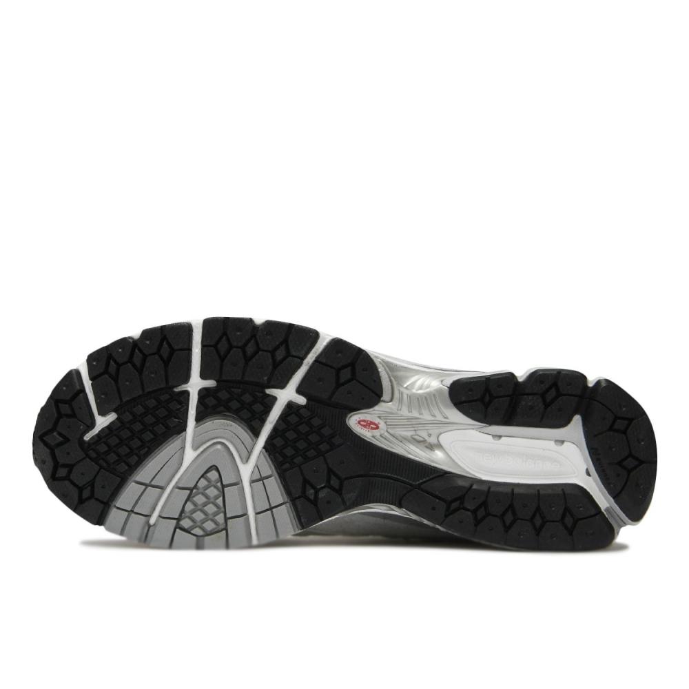 New Balance M2002rxJ  D  M2002rxJ Gray  J 