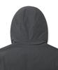 Musinsa Standard Monster Down Parka [Gunmetal]