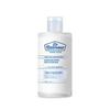 Dr. Belmeur Amino Clear Cleansing Water Jumbo