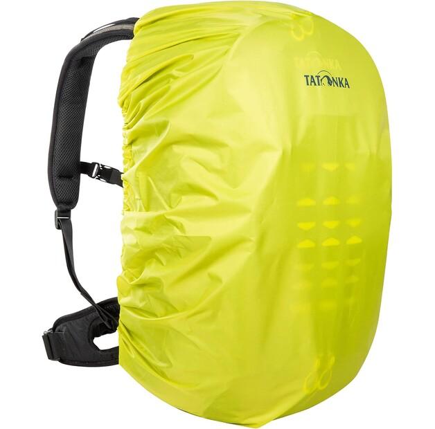Backpack Tatonka Bike MTB 28 Black (1562-040)