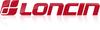 Motor Loncin H200 Spalovací Benzínový 6.5 kůň Hřídel 19.05 mm Loncin H200 Motor Honda Gx160 ,Gx200, B&S , Briggs& Stratton -