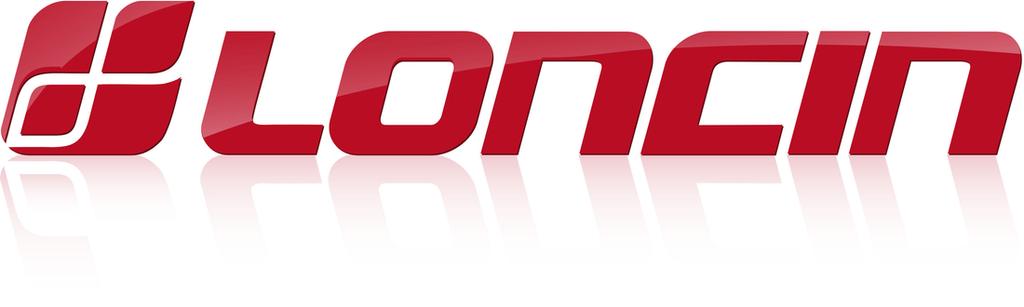 Motor Loncin H200 Spalovací Benzínový 6.5 kůň Hřídel 19.05 mm Loncin H200 Motor Honda Gx160 ,Gx200, B&S , Briggs& Stratton -