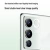 T16Pro: 100MP HD Quad-Curved Screen 5G Flagship Phone for 2026 Sale