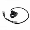 Motorcycle Headlight Switch Replacement for Surron Light Bee X S LBX Electric Dirt Bikes